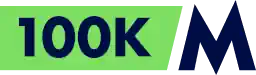 puntos UTMB  