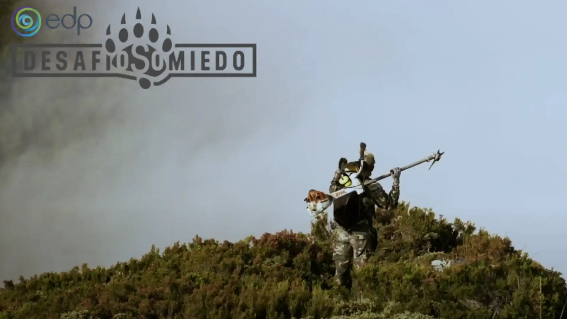 Video poster image