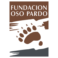 Fundación OSO PARDO