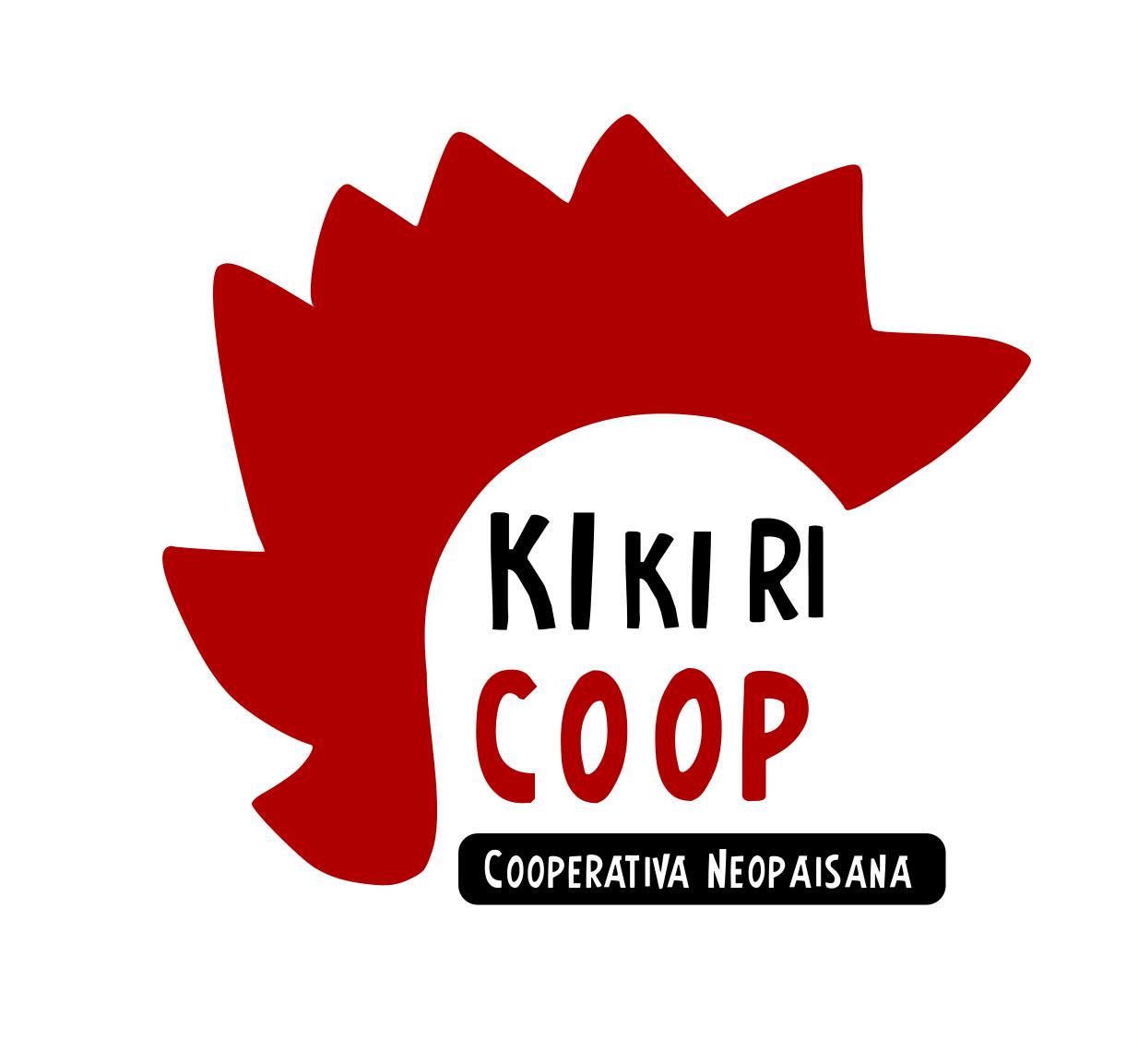 KikiriCoop