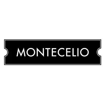 Montecelio